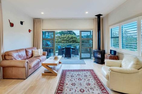 Photo of property in 85 Waterside Crescent, Gulf Harbour, Whangaparaoa, 0930