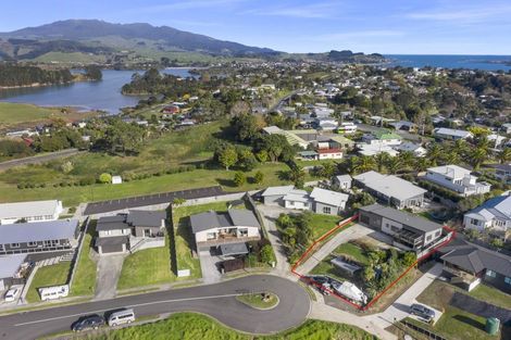 Photo of property in 18 Puka Place, Raglan, 3225