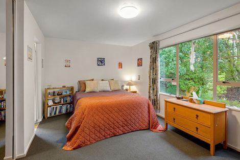 Photo of property in 26a Cholmondeley Avenue, Opawa, Christchurch, 8023