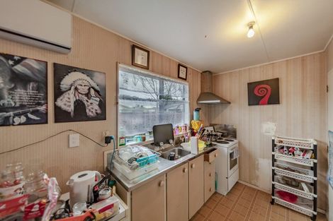 Photo of property in 52a Margate Avenue, Flaxmere, Hastings, 4120