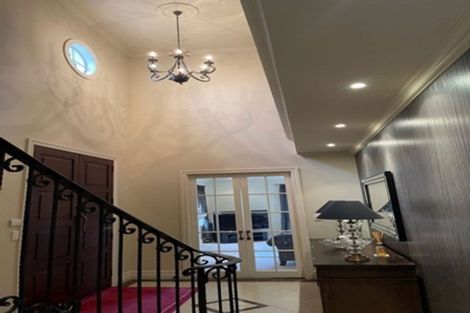 Photo of property in 11 Fairfield Lane, East Tamaki Heights, Auckland, 2016