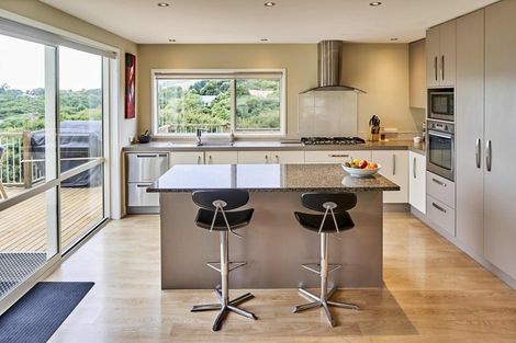 Photo of property in 19 Gray Street, Pukerua Bay, 5026