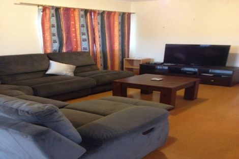 Photo of property in 27 Pipi Dune, Whitianga, 3510