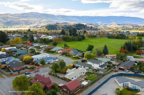 Photo of property in 2 Mansor Court, Cromwell, 9310