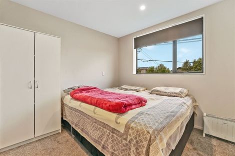 Photo of property in 411b Armagh Street, Linwood, Christchurch, 8011