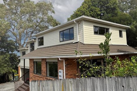 Photo of property in 31a Tiverton Road, Avondale, Auckland, 0600