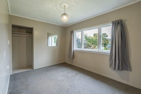 Photo of property in 40 Church Street, Rangiora, 7400
