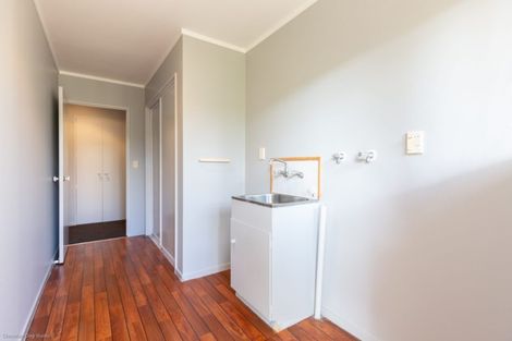 Photo of property in 177 Hampden Terrace, Nelson South, Nelson, 7010