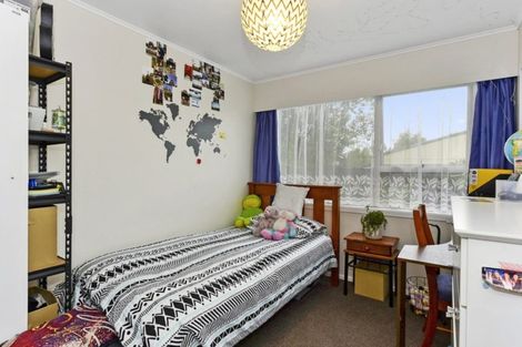 Photo of property in 8 Smart Place, Fairview Downs, Hamilton, 3214