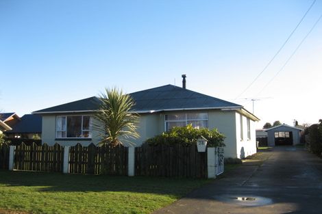 Photo of property in 28 Church Street, Winton, 9720