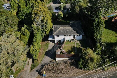 Photo of property in 8 Makora Road, Massey, Auckland, 0614