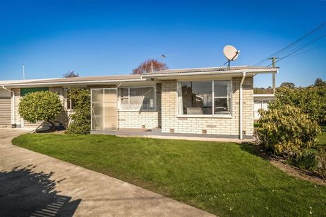 Photo of property in 1/28 Earl Street, Hillsborough, Christchurch, 8022