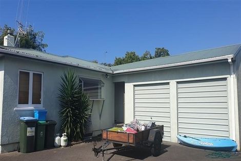 Photo of property in 106a Ranch Road, Mount Maunganui, 3116