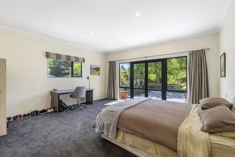Photo of property in 203 Sparks Road, Hoon Hay, Christchurch, 8025