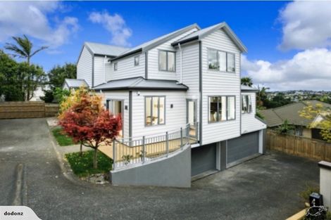 Photo of property in 356b East Coast Road, Sunnynook, Auckland, 0630