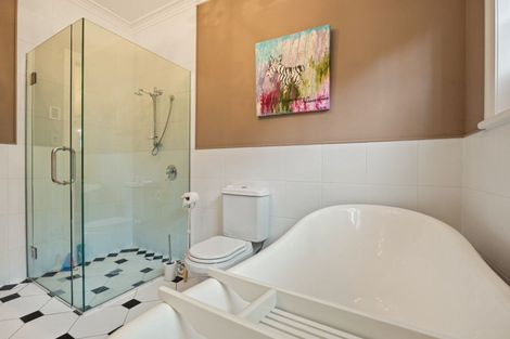 Photo of property in 229 Young Street, Te Awamutu, 3800