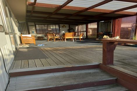 Photo of property in 6a Mangawhero Road, Matamata, 3400