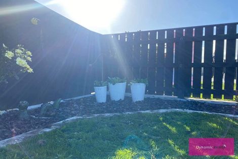 Photo of property in 15 George Street, Bulls, 4818