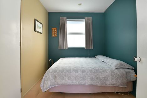 Photo of property in 58 Settlers Grove, Orewa, 0931