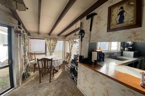 Photo of property in 55 Studholme Street, Temuka, 7920