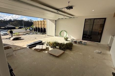 Photo of property in 244a West Hoe Heights, Orewa, 0931