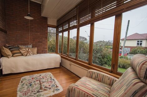 Photo of property in 34 Sefton Street, Seaview, Timaru, 7910