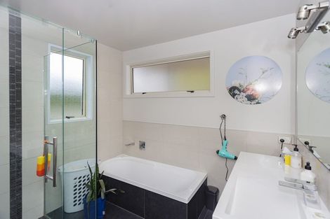 Photo of property in 214 Ferry Road, Richmond, Oamaru, 9494