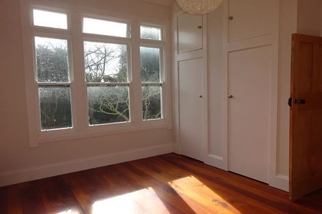 Photo of property in 502a Charles Street, Saint Leonards, Hastings, 4120