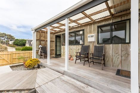 Photo of property in 24 Rodney Avenue, Te Horo Beach, Otaki, 5581