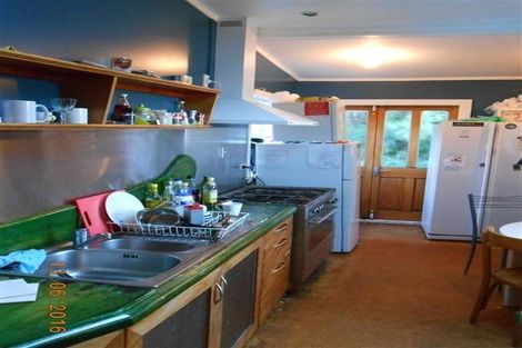 Photo of property in 138 Glenmore Street, Northland, Wellington, 6012