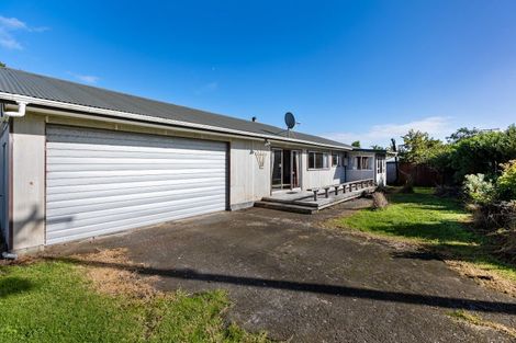 Photo of property in 6 Briscoe Street, Awakino, Mokau, 4376