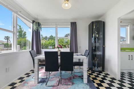 Photo of property in 7 Northolt Road, Fairview Downs, Hamilton, 3214