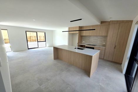 Photo of property in 119b Victoria Street West, Pukekohe, 2120