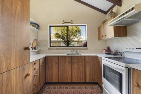 Photo of property in 30a Hinton Avenue, Forest Lake, Hamilton, 3200