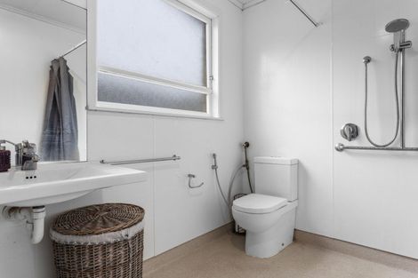 Photo of property in 8c Porritt Drive, Kawerau, 3127