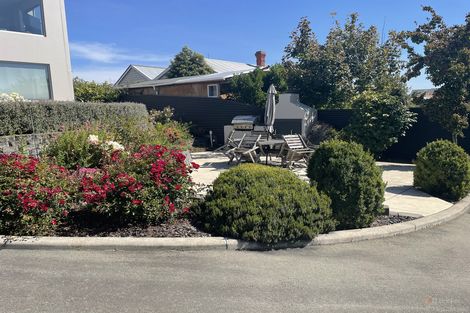 Photo of property in 18 Bayview Place, Timaru, 7910