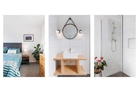 Photo of property in 32a Ohuirehe Road, Coastlands, Whakatane, 3120