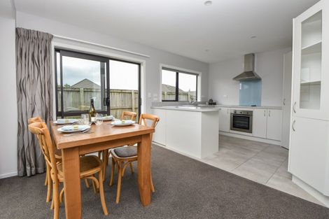 Photo of property in Ashmore Park, 50 Ashmore Park Road, Carterton, 5713