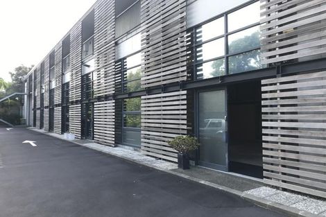 Photo of property in 57 Livingstone Avenue, Nawton, Hamilton, 3200