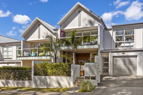 Photo of property in 15a Blake Greens, Silverdale, 0932