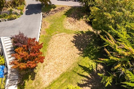 Photo of property in 21 Ramahana Road, Huntsbury, Christchurch, 8022