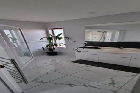 Photo of property in 7 Monterey Place, Parklands, Christchurch, 8083