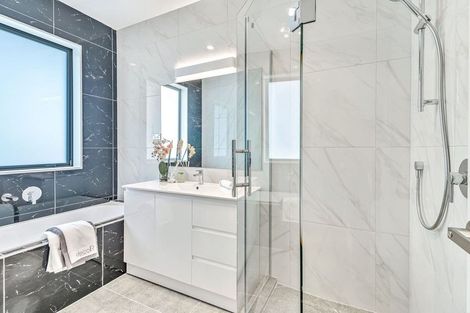 Photo of property in 147 Hitchen Road, Pokeno, 2402