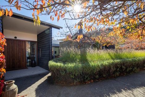 Photo of property in 5 Lantern Way, Clyde, 9330