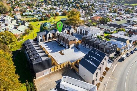 Photo of property in 22 Dallas Lane, Caversham, Dunedin, 9012