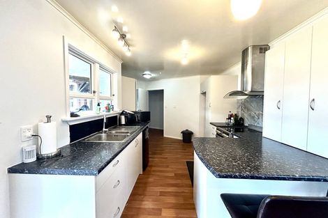 Photo of property in 387 Te Ngae Road, Owhata, Rotorua, 3010