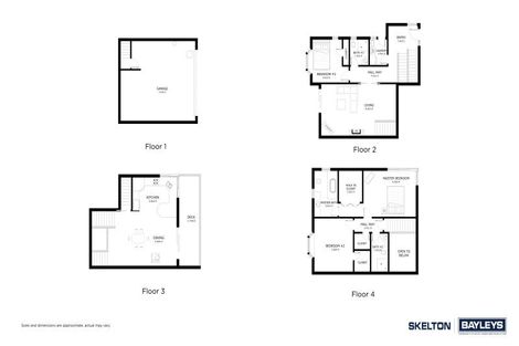 Photo of property in 19a Ferguson Avenue, Westshore, Napier, 4110