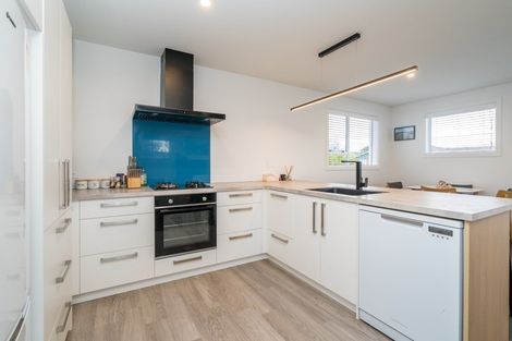 Photo of property in 111 Forfar Street, Mosgiel, 9024