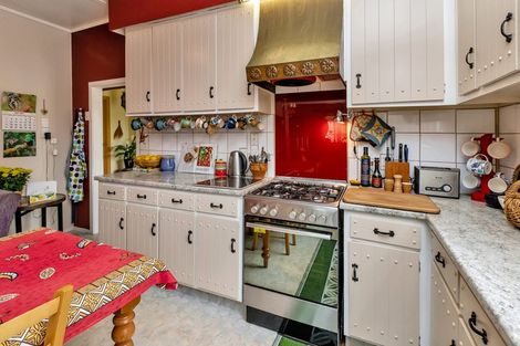 Photo of property in 15 French Street, Waiotira, 0193