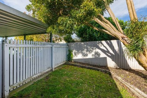 Photo of property in 13a Dunn Place, Pirimai, Napier, 4112